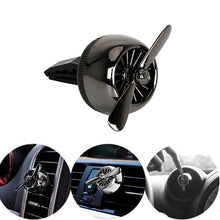 Load image into Gallery viewer, Automatic Auto Air freshener &amp; Premium Perfume