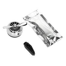 Load image into Gallery viewer, Automatic Auto Air freshener &amp; Premium Perfume