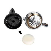 Load image into Gallery viewer, Automatic Auto Air freshener &amp; Premium Perfume