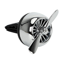 Load image into Gallery viewer, Automatic Auto Air freshener &amp; Premium Perfume