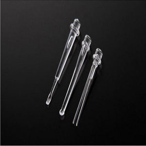 Baby Ear Pick Tool