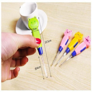 Baby Ear Pick Tool