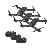 Load image into Gallery viewer, Drone Pro - Eachine E58
