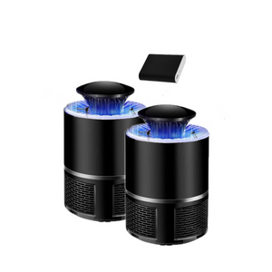 USB LED Mosquito Killer