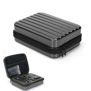 Drone Pro Eachine E58 Carrying Base