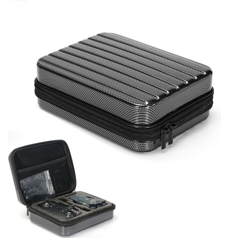 Drone Pro Eachine E58 Carrying Base