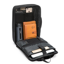 Load image into Gallery viewer, Anti Theft USB Business Backpack - Go Bizz