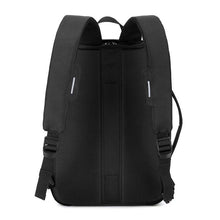 Load image into Gallery viewer, Anti Theft USB Business Backpack - Go Bizz