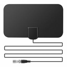 Load image into Gallery viewer, Indoor HDTV Digital Antenna