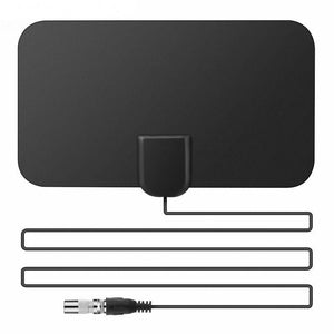 Indoor HDTV Digital Antenna