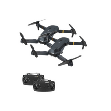 Load image into Gallery viewer, Drone Pro - Eachine E58