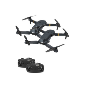 Drone Pro - Eachine E58