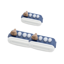 Load image into Gallery viewer, EarPlus - Hearing Aid Sound Amplifier