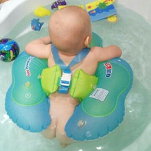 Load image into Gallery viewer, Baby Float Ring