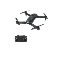 Load image into Gallery viewer, Drone Pro - Eachine E58