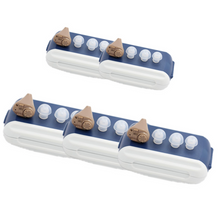 Load image into Gallery viewer, EarPlus - Hearing Aid Sound Amplifier