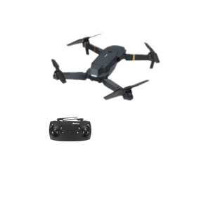 Drone Pro - Eachine E58