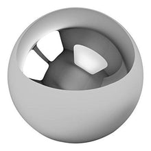 Load image into Gallery viewer, 500 PCS Steel Balls Slingshot Ammo - Fun Pocket Catapult Accessories