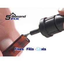 Load image into Gallery viewer, 5 Second Fix UV Light Repair Pen