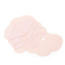 Load image into Gallery viewer, Belly Slimming Patch Set