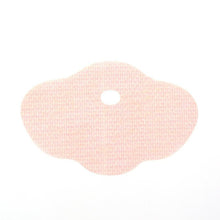 Load image into Gallery viewer, Belly Slimming Patch Set