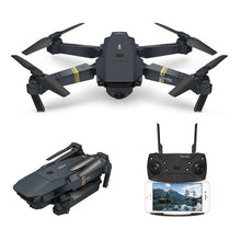 Load image into Gallery viewer, Drone Pro - Eachine E58
