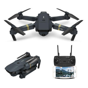 Drone Pro - Eachine E58