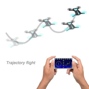 Selfie Drone 720X
