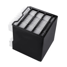 Load image into Gallery viewer, Replacement Filters Air Cooler Pro - Portable Air Conditionner
