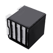 Load image into Gallery viewer, Replacement Filters Air Cooler Pro - Portable Air Conditionner