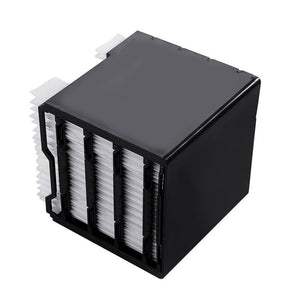 Replacement Filters Air Cooler Pro - Portable Air Conditionner