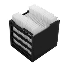 Load image into Gallery viewer, Replacement Filters Air Cooler Pro - Portable Air Conditionner