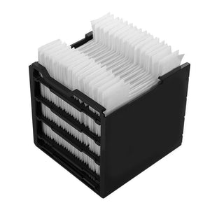 Replacement Filters Air Cooler Pro - Portable Air Conditionner