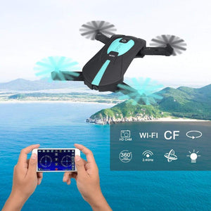 Selfie Drone 720X