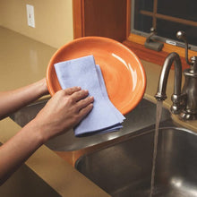 Load image into Gallery viewer, 8 PCS Set Super Absorbent Towels