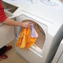 Load image into Gallery viewer, 8 PCS Set Super Absorbent Towels