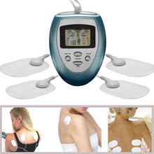 Load image into Gallery viewer, Electric Body Care Massage Pads