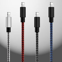Load image into Gallery viewer, Extra Long Charge USB