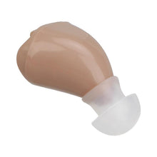 Load image into Gallery viewer, EarPlus - Hearing Aid Sound Amplifier