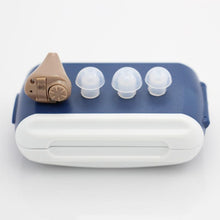 Load image into Gallery viewer, EarPlus - Hearing Aid Sound Amplifier