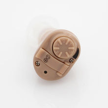 Load image into Gallery viewer, EarPlus - Hearing Aid Sound Amplifier