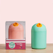 Load image into Gallery viewer, Birdy Handy Humidifier