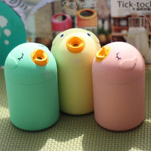 Load image into Gallery viewer, Birdy Handy Humidifier