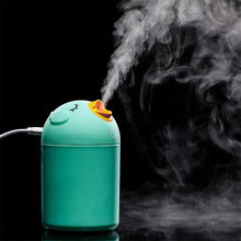 Load image into Gallery viewer, Birdy Handy Humidifier