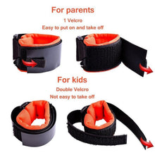 Load image into Gallery viewer, Safety Child Anti-Lost Wrist Link
