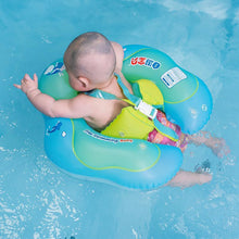 Load image into Gallery viewer, Baby Float Ring