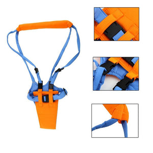 Baby Walker Belt