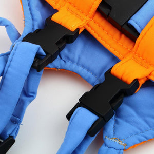 Baby Walker Belt