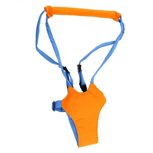 Baby Walker Belt