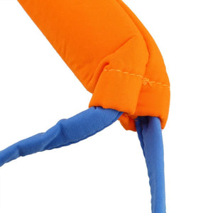 Baby Walker Belt